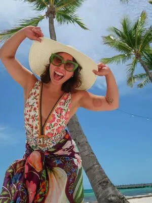 Katelyn Ohashi OnlyFans Leaked Free Thumbnail Picture - #eRDei39Xs4