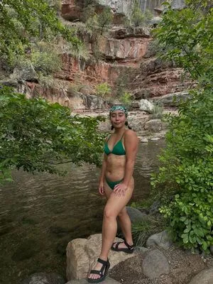 Katelyn Ohashi OnlyFans Leaked Free Thumbnail Picture - #f6cr4qCCsj