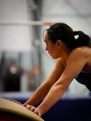 Katelyn Ohashi OnlyFans Leaked Free Thumbnail Picture - #juVwfdgo7Q