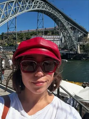 Katelyn Ohashi OnlyFans Leaked Free Thumbnail Picture - #mlN463NXml