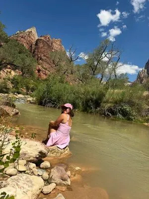 Katelyn Ohashi OnlyFans Leaked Free Thumbnail Picture - #n8HnWKea0T