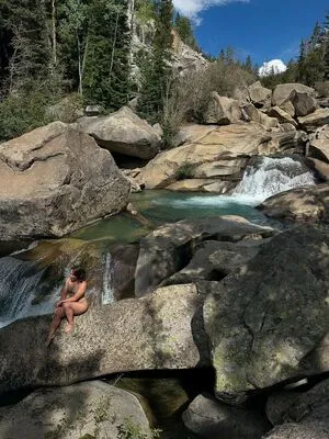 Katelyn Ohashi OnlyFans Leaked Free Thumbnail Picture - #nWqCTr15AI