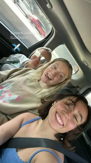 Katelyn Ohashi OnlyFans Leaked Free Thumbnail Picture - #qBXPd66mRD