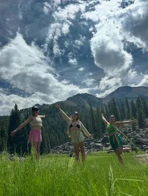 Katelyn Ohashi OnlyFans Leaked Free Thumbnail Picture - #qNZ8M9Ncim