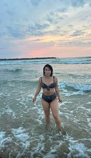 Katelyn Ohashi OnlyFans Leaked Free Thumbnail Picture - #sELubCDZ7x