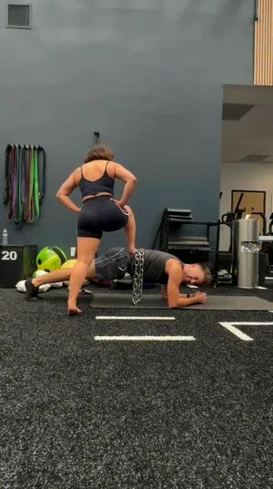 Katelyn Ohashi OnlyFans Leaked Free Thumbnail Picture - #sLi0Iw2QzX