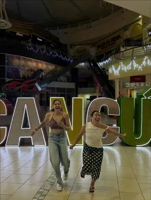 Katelyn Ohashi OnlyFans Leaked Free Thumbnail Picture - #tYQqiy989N