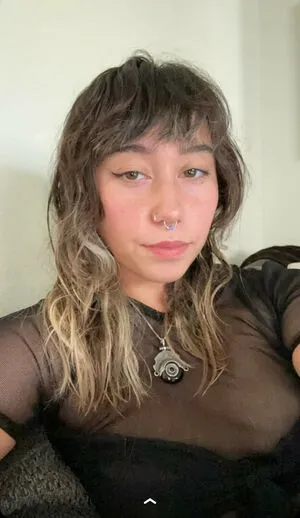 Katelyn Ohashi OnlyFans Leaked Free Thumbnail Picture - #x8zopURTEb