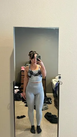 Katelyn Ohashi OnlyFans Leaked Free Thumbnail Picture - #xLkPWJTbXc