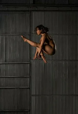 Katelyn Ohashi OnlyFans Leaked Free Thumbnail Picture - #zEeNIFWfwe