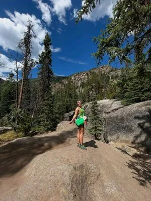 Katelyn Ohashi OnlyFans Leaked Free Thumbnail Picture - #zPyxhIoHJG