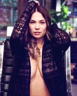 Katelyn Pippy OnlyFans Leaked Free Thumbnail Picture - #mBIqq1wVpf