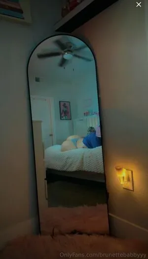 Katelyn Rose OnlyFans Leaked Free Thumbnail Picture - #FxFx5HqPja