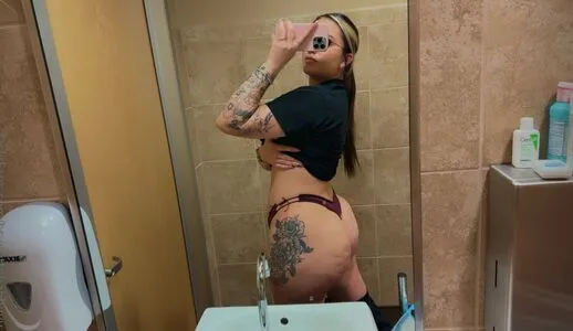 Katelyn Rose OnlyFans Leaked Free Thumbnail Picture - #hnp8YwOTjP