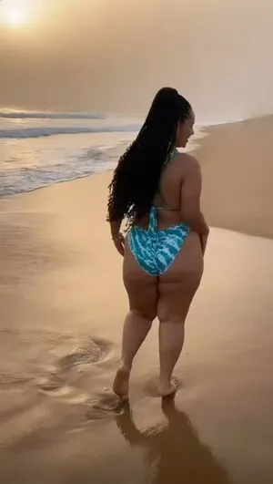 Katelyn Sade OnlyFans Leaked Free Thumbnail Picture - #2L4CNHJCtQ
