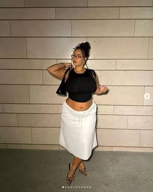 Katelyn Sade OnlyFans Leaked Free Thumbnail Picture - #2LHTcKYyjv