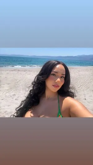 Katelyn Sade OnlyFans Leaked Free Thumbnail Picture - #7XMyRAZMQv