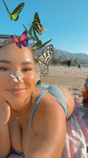 Katelyn Sade OnlyFans Leaked Free Thumbnail Picture - #DBaiis8sJi