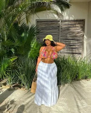 Katelyn Sade OnlyFans Leaked Free Thumbnail Picture - #FEEfz8tLrA