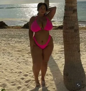 Katelyn Sade OnlyFans Leaked Free Thumbnail Picture - #G6YfIsNpVB