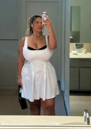Katelyn Sade OnlyFans Leaked Free Thumbnail Picture - #U5qDHmL3SO