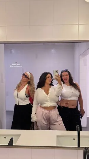 Katelyn Sade OnlyFans Leaked Free Thumbnail Picture - #c2BWcHsDg0