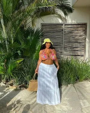 Katelyn Sade OnlyFans Leaked Free Thumbnail Picture - #gn3paHgEot
