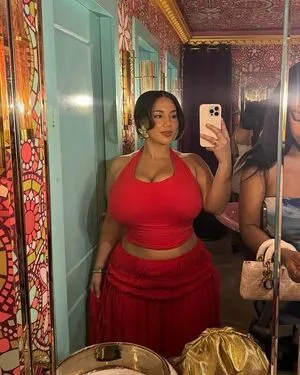 Katelyn Sade OnlyFans Leaked Free Thumbnail Picture - #iRvEZDPAK3