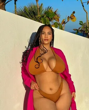 Katelyn Sade OnlyFans Leaked Free Thumbnail Picture - #lvLqyLwizv
