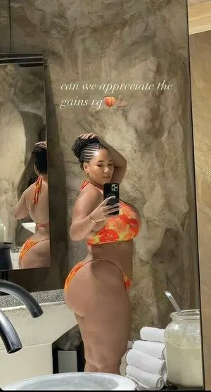 Katelyn Sade OnlyFans Leaked Free Thumbnail Picture - #oDA0M4PyXq