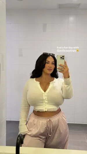 Katelyn Sade OnlyFans Leaked Free Thumbnail Picture - #qHbRGot32c