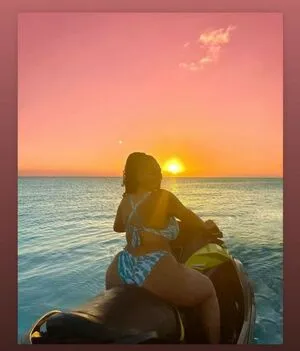 Katelyn Sade OnlyFans Leaked Free Thumbnail Picture - #ufXnozF8cX