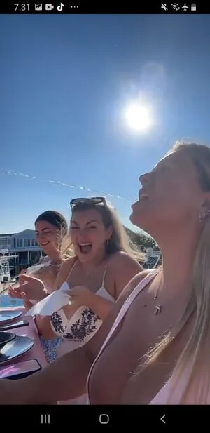 Katelyn Scannell OnlyFans Leaked Free Thumbnail Picture - #0iLUOHb9nb