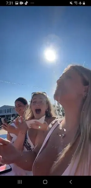 Katelyn Scannell OnlyFans Leaked Free Thumbnail Picture - #4oDcQGxDrL