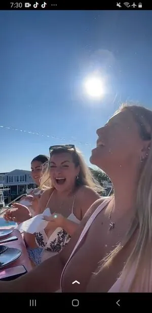Katelyn Scannell OnlyFans Leaked Free Thumbnail Picture - #BlwiSgcXk1