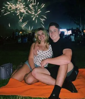 Katelyn Scannell OnlyFans Leaked Free Thumbnail Picture - #GVKvMWJCUW