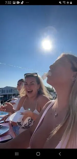 Katelyn Scannell OnlyFans Leaked Free Thumbnail Picture - #GcoCFKkA0j
