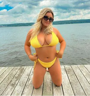 Katelyn Scannell OnlyFans Leaked Free Thumbnail Picture - #LI04Cza9Bn