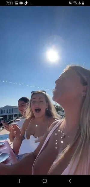 Katelyn Scannell OnlyFans Leaked Free Thumbnail Picture - #rAZ2FiDvr4