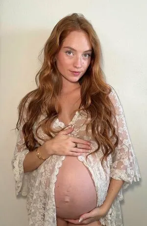 Katelyn Seay Campisi Mrscampisi Thecampisis The Campisis OnlyFans Leaked Free Thumbnail Picture - #2p2MlfWztV