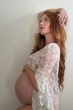 Katelyn Seay Campisi Mrscampisi Thecampisis The Campisis OnlyFans Leaked Free Thumbnail Picture - #HNtn1dosq0