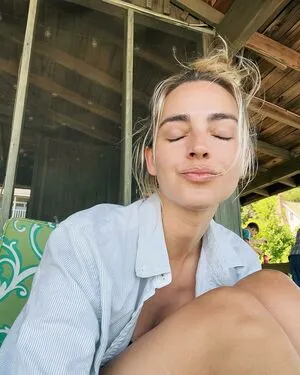 Katelyn Tarver OnlyFans Leaked Free Thumbnail Picture - #0Uay8qqFsi