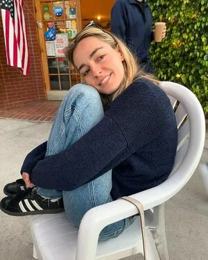 Katelyn Tarver OnlyFans Leaked Free Thumbnail Picture - #137LT1cBmN