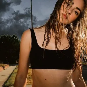 Katelyn Tarver OnlyFans Leaked Free Thumbnail Picture - #2cfTjVuCms