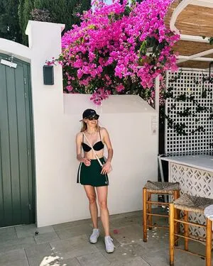 Katelyn Tarver OnlyFans Leaked Free Thumbnail Picture - #4d3ExinM3G