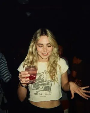 Katelyn Tarver OnlyFans Leaked Free Thumbnail Picture - #6T8v6V3L4Q