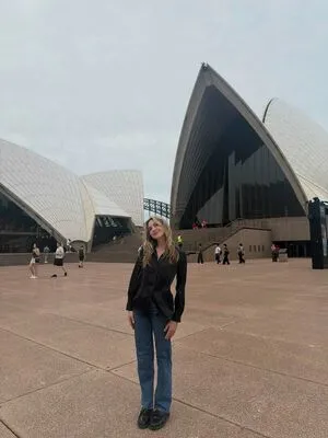 Katelyn Tarver OnlyFans Leaked Free Thumbnail Picture - #AFxAeGNGpX