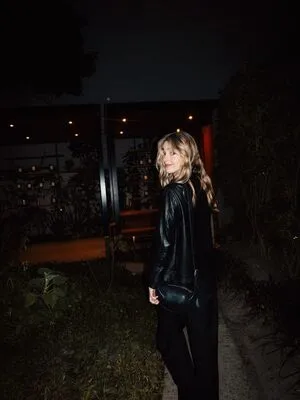 Katelyn Tarver OnlyFans Leaked Free Thumbnail Picture - #AHycsO8jkV