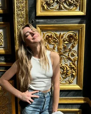 Katelyn Tarver OnlyFans Leaked Free Thumbnail Picture - #Ahbb89cH6Q