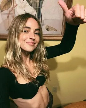 Katelyn Tarver OnlyFans Leaked Free Thumbnail Picture - #DBw0ELYPUd